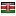 keyboardsolo.it server is located in Kenya